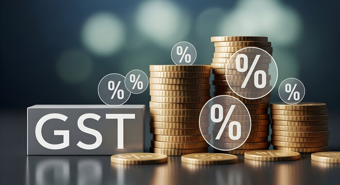 GST Registration: Why Every Growing Business Needs It