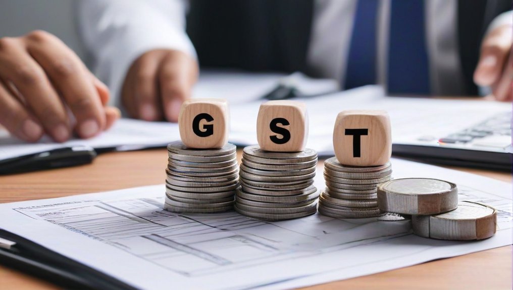Top 10 GST Compliance Tips Every Business Should Follow